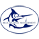 Blue Atlantic Management Logo